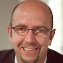 Torsten Bernert