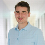 Robert_Marx_200x200.png