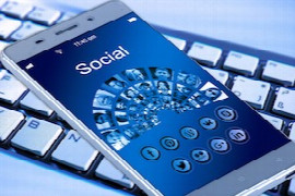 social-media-portal-im-uberblick.jpeg
