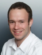 Johannes Lorenz Khol