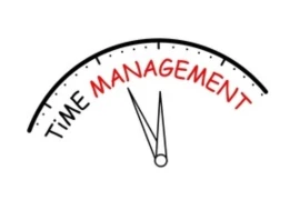 Time management - How to triage everything!