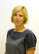 Alexa_Bersenas_2_IMG_1815.jpg