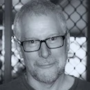 Richard_squires_130x130.jpg