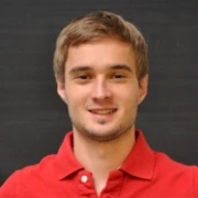 Christian Feichtenschlager