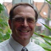Reinhard_Weidhase_200x200.JPG