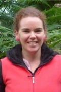 133x200.jpg