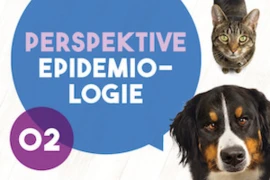 Canine Osteoarthrose aus der Perspektive des Epidemiologen Prof. Duncan Lascelles