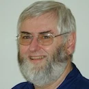 Huggard_130x130.jpg