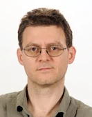 Foto_-_Richard_Saunders.jpg