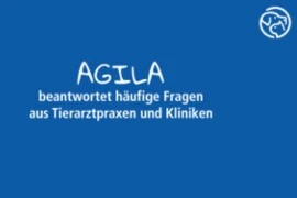 AGILA_300x200.jpg