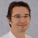 Florian_Zeugswetter_130x130.jpg