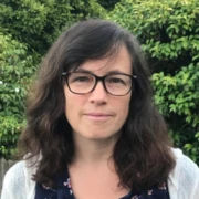 Beth Image.jpg