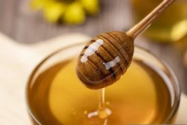 honey_300x200.jpg