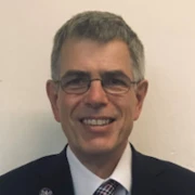 DVM, MRCVS, Dipl.ECVPT