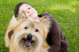Dermatoses prurigineuses chez le chien & bien-être animal: quels critères surveiller et quelle gestion thérapeutique?