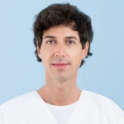 Baron Toaldo Marco_200x200.jpg