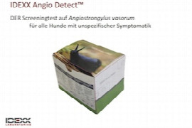 idexx-angio-detect.jpeg