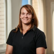 Louise Bass.jpg