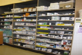 balanced-analgesia-CL1461888908.jpeg