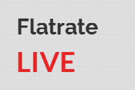 flatrate-live.jpg