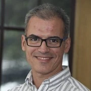 Fernando Martinez-Taboada