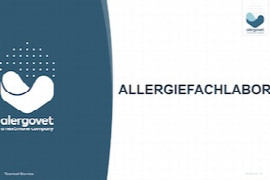 allergiefachlabor-alergovet.jpeg