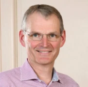 Adrian Boswood_200x200.jpg