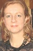 Odile_se__ne__cat_3.jpg
