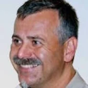 Karl_Weissenbacher_200x200.jpg