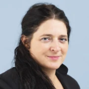 SchosterAngelika_200x200.jpg