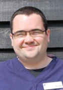 Alex_Lynch_02.jpeg