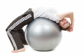 workplace-wellness-how-can-you-contribute-to-a-thriving-workplace.jpeg
