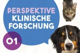 Canine Osteoarthrose: Klinische Perspektive - Das Gelenk als Organ