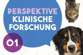 Canine Osteoarthrose: Klinische Perspektive - Das Gelenk als Organ