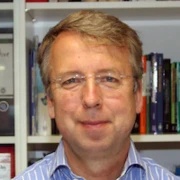 Georg von Samson-Himmelstjerna