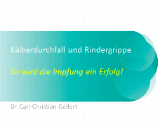 ka-lberdurchfall-und-rindergrippe-1.png