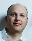 Foto_Herwig_klein_1_.jpg