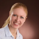 C.Ehrmann_130x130.jpg