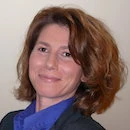 Daniela_Fux_130x130.jpg