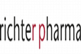 sponsor-presentation-ease-my-pain-management-of-acute-and-surgical-pain-in-small-animals.png