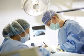 Le choix des sutures en chirurgie urinaire