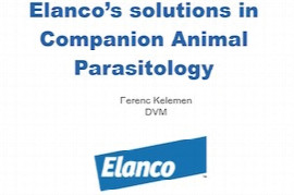 elanco-parasite-control.jpeg