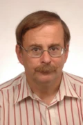 Fota_Anton_Bartl.JPG