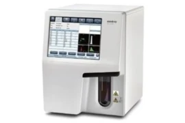 Haem analyser (002).jpg