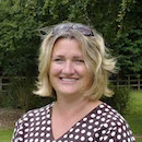 Alison_130x130.jpg