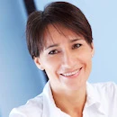 Ines_Kitzweger_130x130.jpg