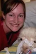 Leah_Bradbury.jpg