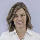 Manuela_Schnyder_130x130.jpg