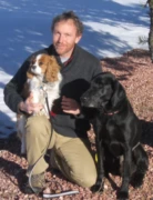 Jg_dogs_4.jpeg