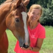 Karen Barker-Benfield